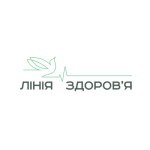 Дизайн без назви-4